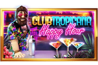 Tampilan permainan kasino online dan slot di platform stadiumtogel