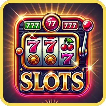 Meja live casino dengan dealer langsung di stadiumtogel untuk pengguna Indonesia