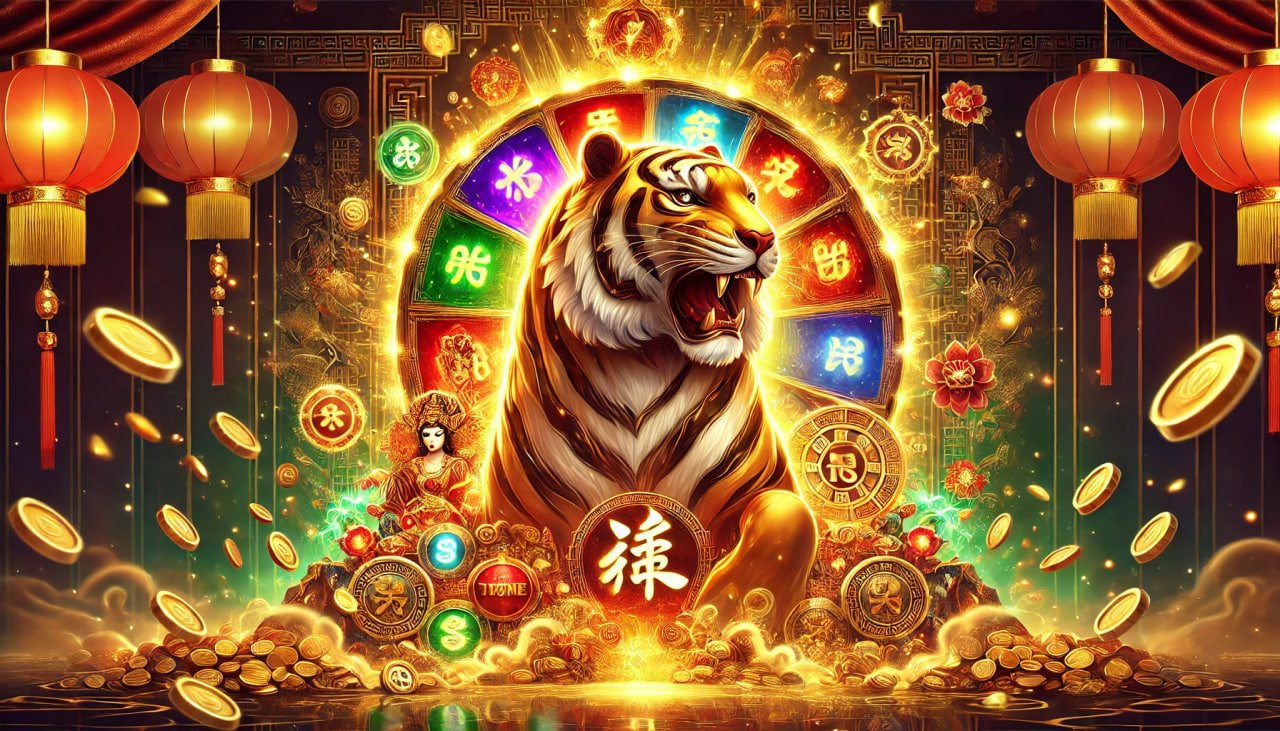 Tampilan platform stadiumtogel di layar mobile untuk pengguna Indonesia