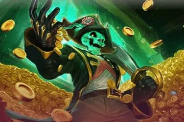 Pengguna Indonesia mengakses stadiumtogel dari perangkat mobile dengan mudah