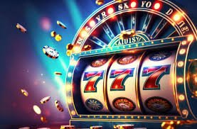 Pengalaman dealer langsung di live casino stadiumtogel Indonesia