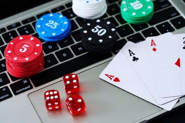 Layar Pasang Taruhan sportsbook stadiumtogel pengguna Indonesia
