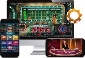 Permainan slot online terpopuler tersedia di kasino stadiumtogel
